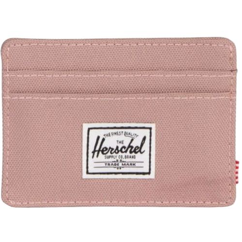 Herschel charlie rfid wallet 10360-02077 slika 1
