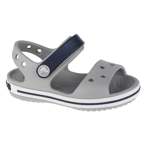 Crocs Crocband Sandal Dječje Sandale 12856-01U slika 1