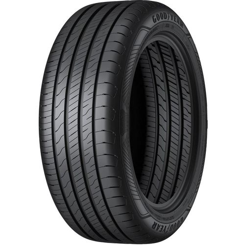 Goodyear Guma 215/55r17 94w effigrip perf 2 tl goodyear ljetne gume slika 1