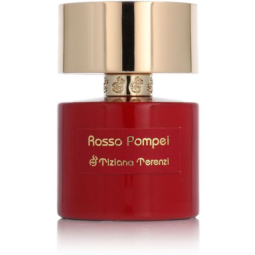 Tiziana Terenzi Rosso Pompei Extrait de Parfum 100 ml (woman) slika 3