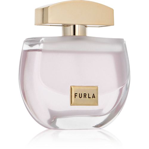 Furla Autentica Eau De Parfum 100 ml (woman) slika 3