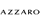 Azzaro