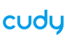 Cudy logo