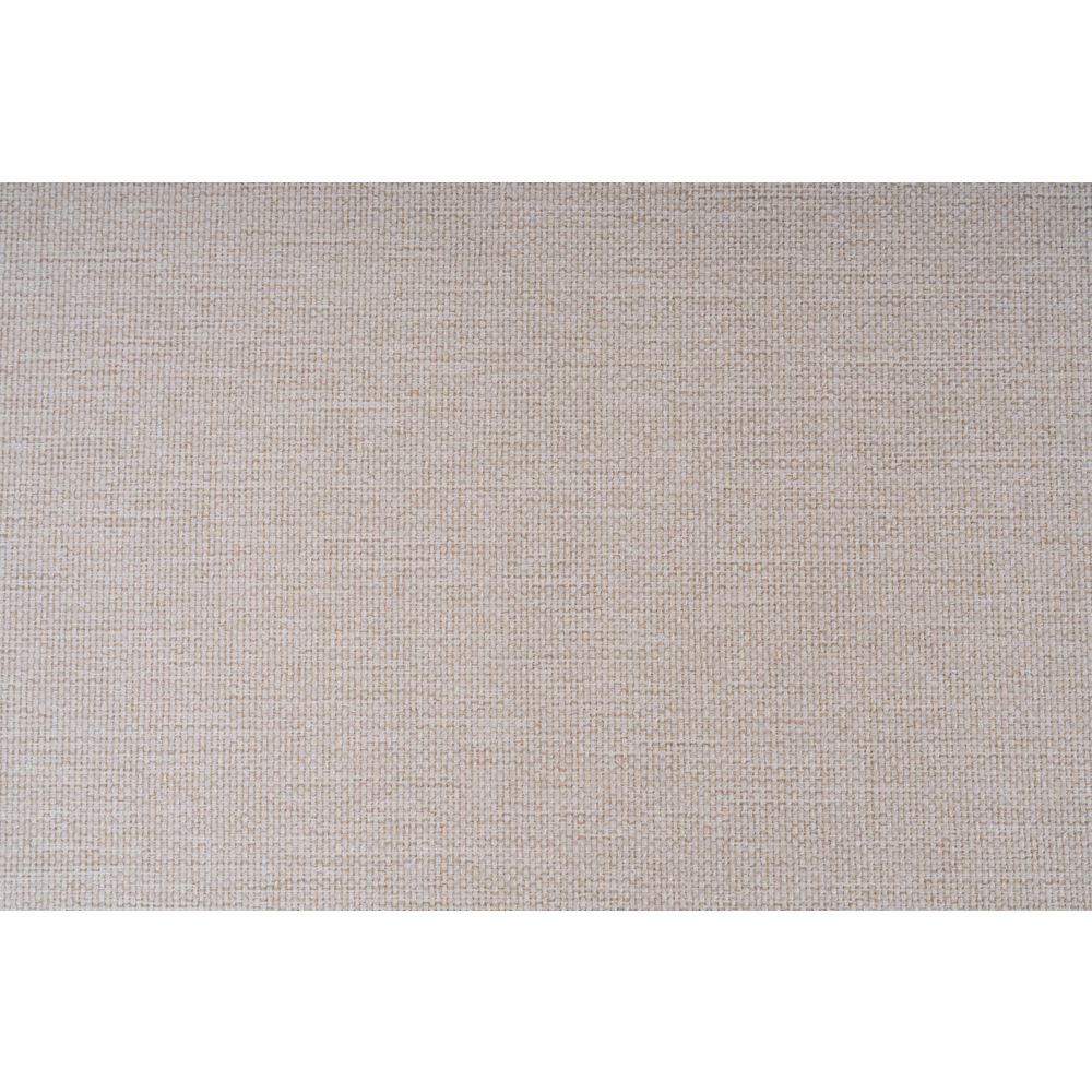 Mora XL Ugaona Sofa Lijeva (CHLLeft -1R) - Ecru slika 11