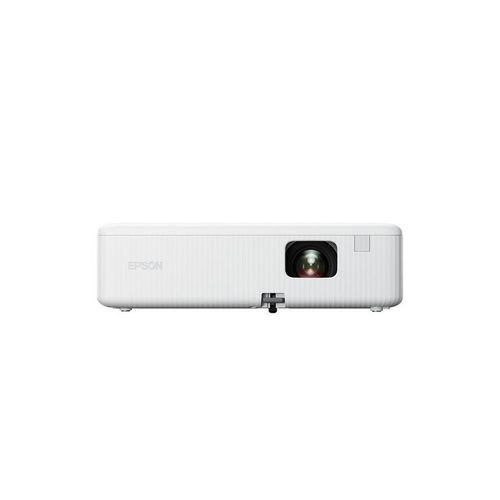 Epson V11HA84040 CO-FH01 Projector, Full-HD, 3LCD, 3000 lumen, 5W speaker, HDMI, USB slika 5