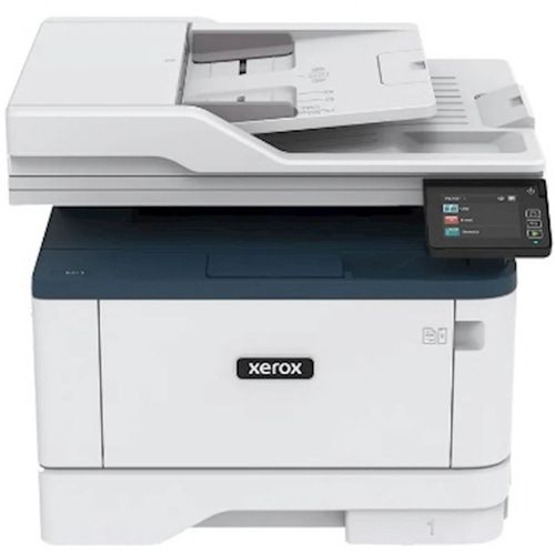 Xerox MFP B315DNI slika 1