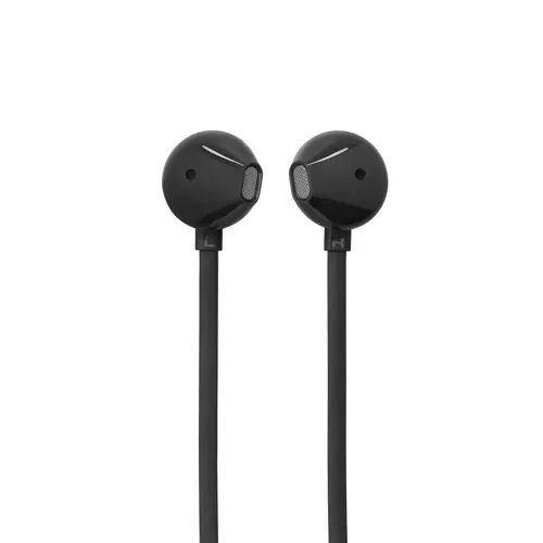 JBL slušalice in-ear USB-C Tune 305C black slika 3