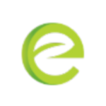 E-GREEN