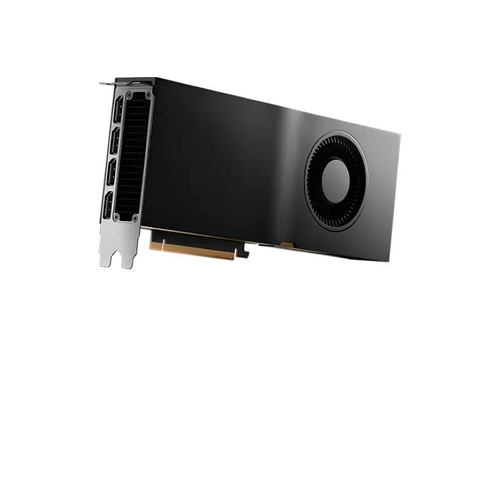 Grafička kartica PNY Nvidia RTX A4500 ADA 24GB GDDR6 PCI-E 4.0 slika 3