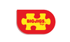 BigJigs logo