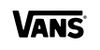 Vans Tenisice - Web Shop Hrvatska 