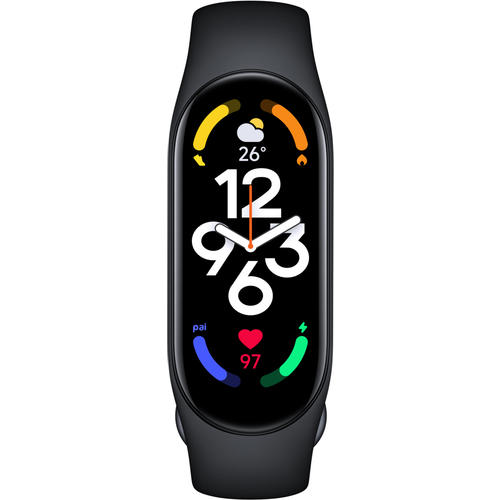 Xiaomi Smart Band 7 slika 1