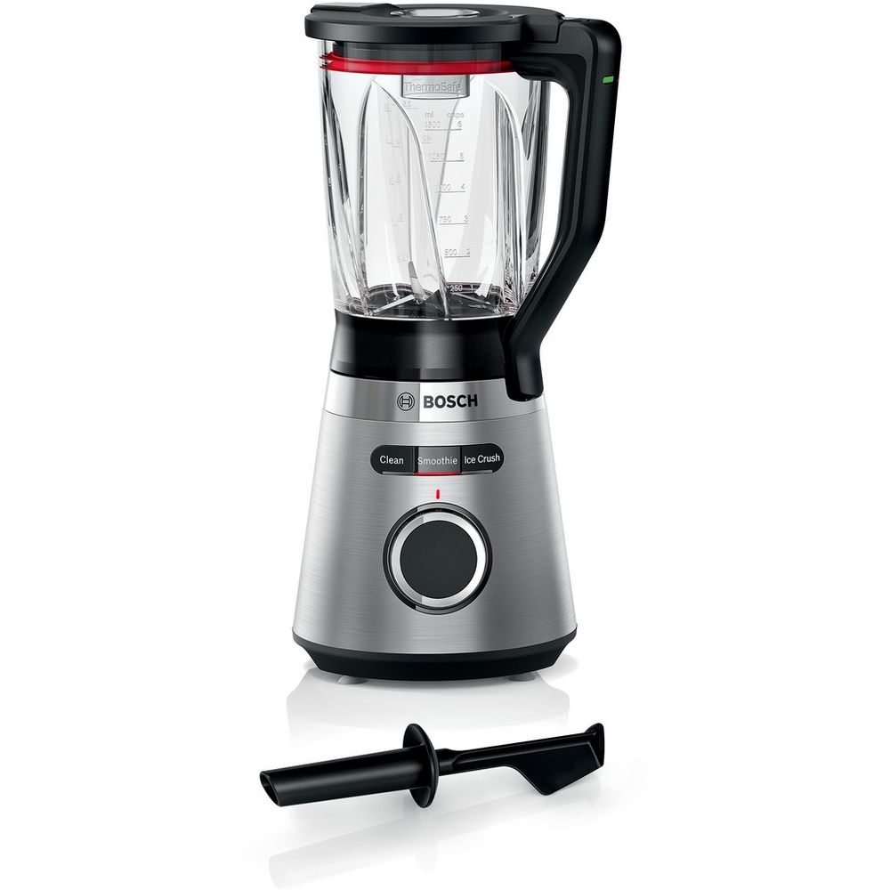 BOSCH Blender VitaPower Serie | 4, 1200W, 30.000 rpm  ProPerformance slika 1