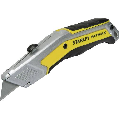 Kvalitetni nož, rezač Stanley FMHT0-10288 1 St. slika 2