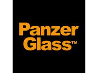 Panzerglass