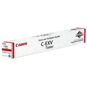 Canon toner magenta C-EXV64M IR-ADV DX C3900 25.500 strana