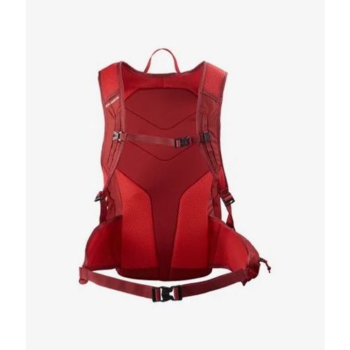 Salomon Trailblazer 20 ruksak, crvena slika 2