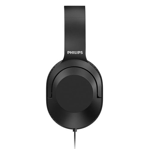 Philips slušalice tah2005bk/00 slika 2