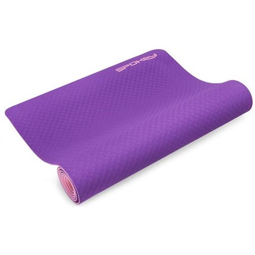 Prostirka Spokey Duo Purple slika 6