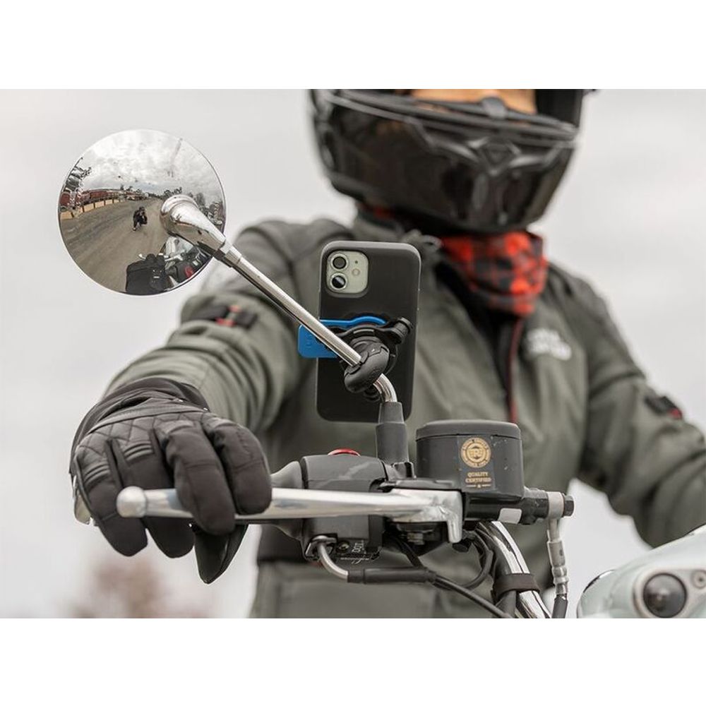 Quad Lock nosač za ogledalo slika 2