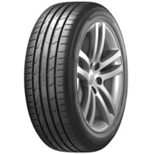 Hankook 225/55R18 98V K125A Ventus Prime3 X slika 1