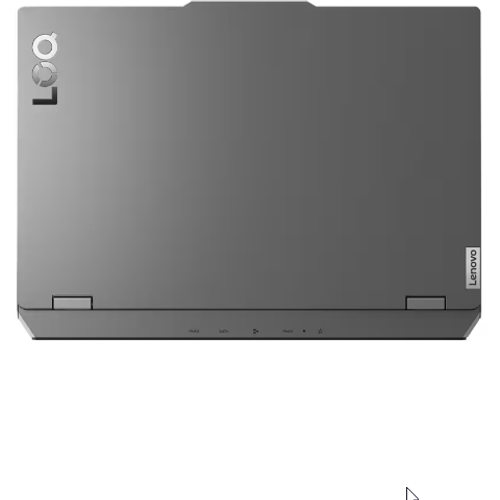 Lenovo LOQ Gaming laptop 83FQ003HYA 15.6" i5-12450HX/16GB/M.2 512GB/FHD/A530M 4GB/SRB/2Y + poklon ranac Stars Solutions SF1814 15.6" crni slika 12