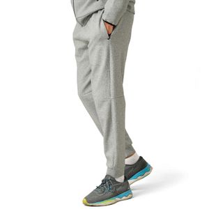 Hummel Donji dio trenerke za muškarce Hmltech Fleece Regular Pants