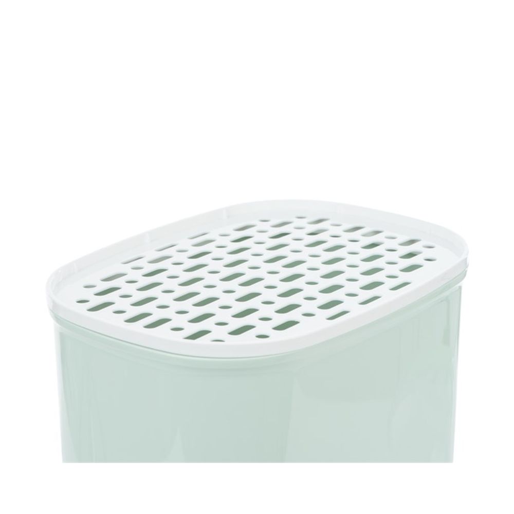 Kikka Boo Sterilizator Cleo slika 4