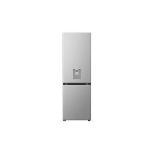 LG Frižider GBF3102DPY 1,86m