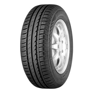 Continental 155/60R15 Conti EcoContact 3 74T FR Putnička/SUV Letnja