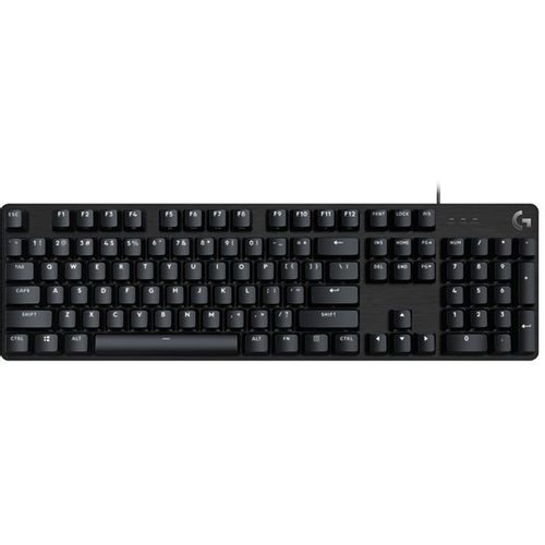 Tipkovnica Logitech G G413 SE Gaming (US), 920-010437 slika 1