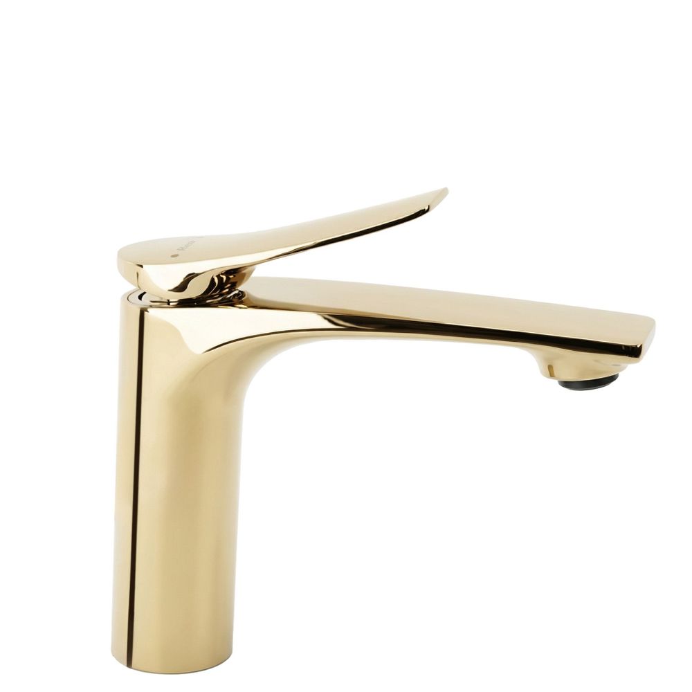 Miješalica za umivaonik REA Vision Gold Low slika 9