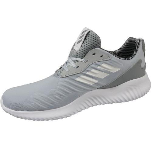 Adidas alphabounce rc b42857 slika 1