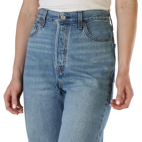 Levis 72693-0130 L29 slika 3