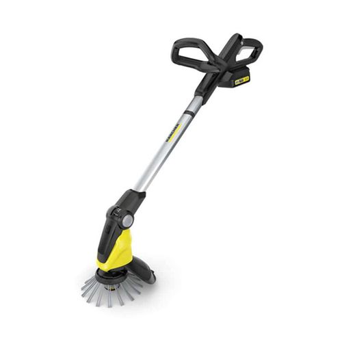 Karcher WRE18-55 Odstranjivač korova  slika 2