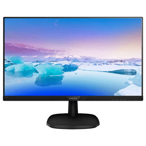 Philips monitor 273V7QDSB 00 27"