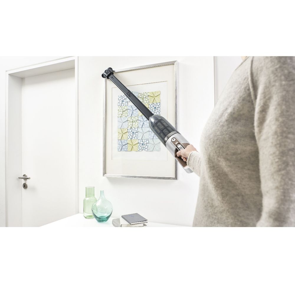 BOSCH 2in1 Usisivač Flexxo BBH3ALL28 slika 5