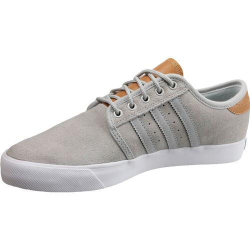 Adidas muške tenisice seeley b27786 slika 6