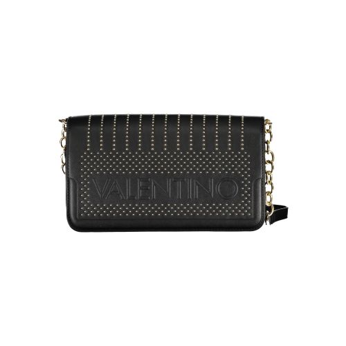 VALENTINO BAGS BLACK WOMEN'S BAG slika 1