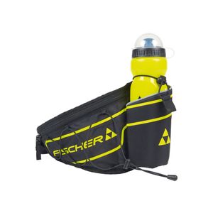 Fischer pojasna torbica DRINK-/FITBELT