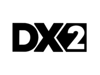 Dx2