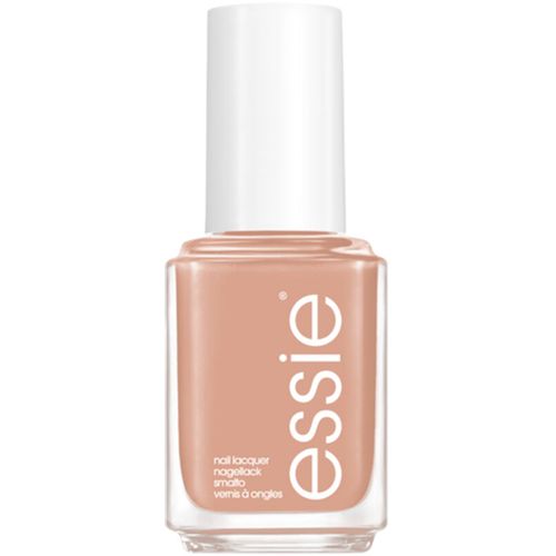 ESSIE 836 Keep Branching out Lak za nokte slika 1