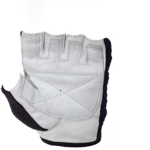 Kineta Fitness rukavice system Crne slika 1
