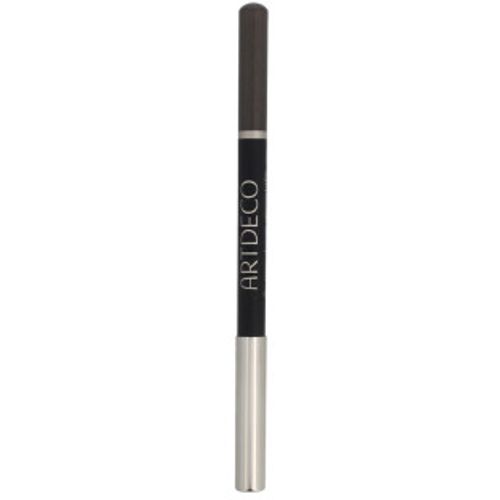 Artdeco Eye Brow Pencil (5 Dark Grey) 1,1 g slika 4