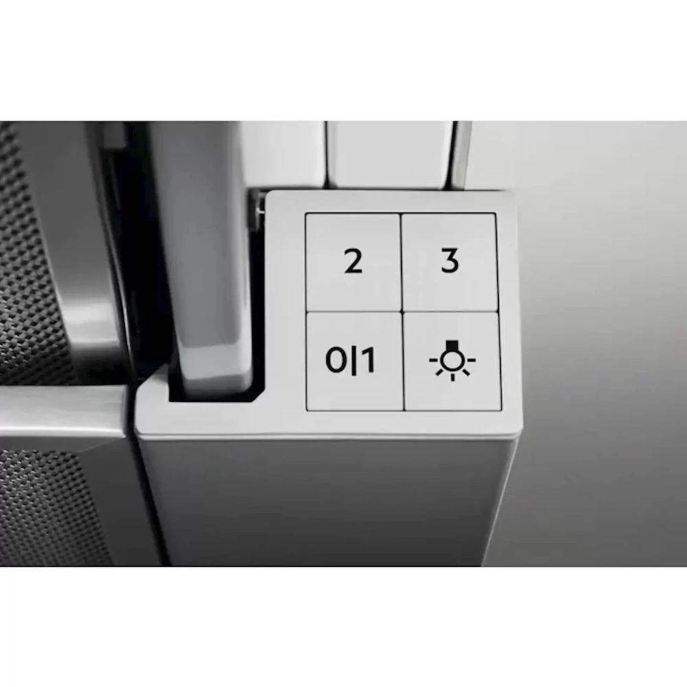 ELECTROLUX Napa LFP326S slika 1