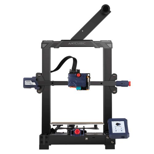 KOBRA 3D PRINTER ANYCUBIC slika 1