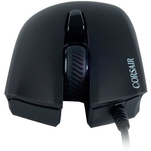 CORSAIR HARPOON RGB PRO FPS/MOBA Gaming Mouse slika 4