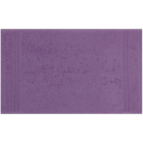 Rainbow - Lilac Lilac Wash Towel slika 4