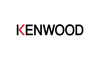 Kenwood logo