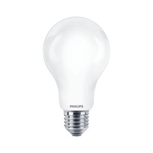 Philips led sijalica 150w a67 e27 ww fr 929002372601 ndrfsrt4, 929002372601,